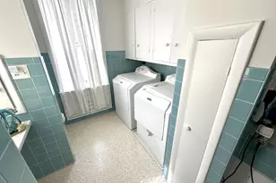 514 E Main St, Annville, PA 17003 - Photo 18