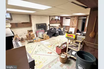 514 E Main Street, Annville, PA 17003 - Photo 20