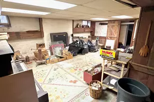 514 E Main St, Annville, PA 17003 - Photo 20