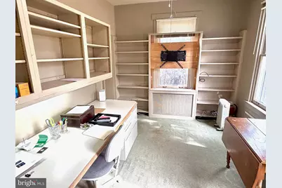 514 E Main Street, Annville, PA 17003 - Photo 10