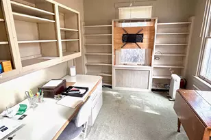 514 E Main St, Annville, PA 17003 - Photo 10