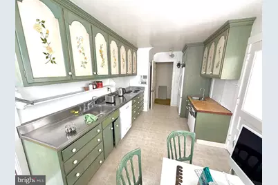 514 E Main Street, Annville, PA 17003 - Photo 8