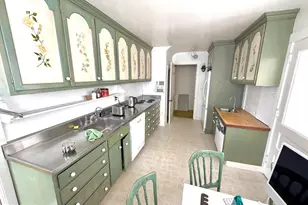 514 E Main St, Annville, PA 17003 - Photo 8