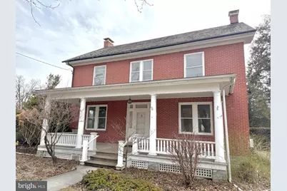 514 E Main Street, Annville, PA 17003 - Photo 1