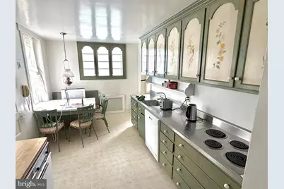 514 E Main Street, Annville, PA 17003 - Photo 4