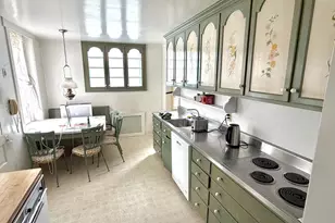 514 E Main St, Annville, PA 17003 - Photo 4