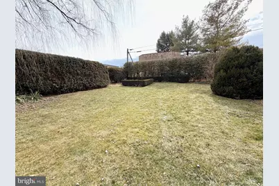 514 E Main Street, Annville, PA 17003 - Photo 26