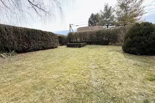 514 E Main St, Annville, PA 17003 - Photo 26