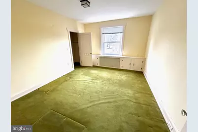 514 E Main Street, Annville, PA 17003 - Photo 14