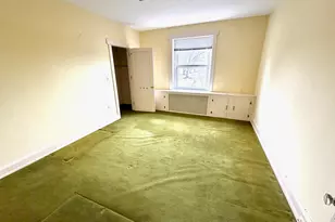 514 E Main St, Annville, PA 17003 - Photo 14