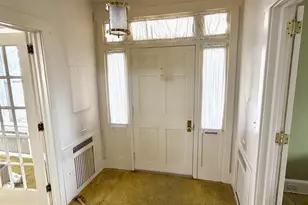 514 E Main St, Annville, PA 17003 - Photo 2