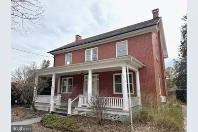 514 E Main Street, Annville, PA 17003 - Photo 22