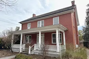 514 E Main St, Annville, PA 17003 - Photo 22