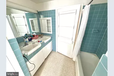 514 E Main Street, Annville, PA 17003 - Photo 16