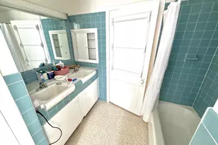 514 E Main St, Annville, PA 17003 - Photo 16