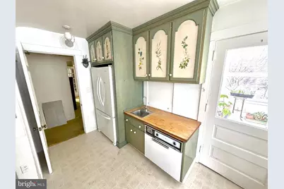 514 E Main Street, Annville, PA 17003 - Photo 6