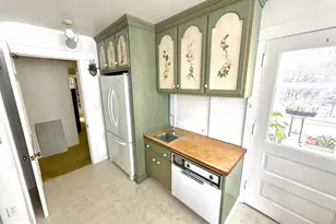 514 E Main St, Annville, PA 17003 - Photo 6