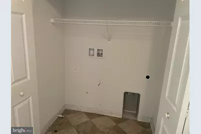 158 Braeburn Way, Palmyra, PA 17078 - Photo 16