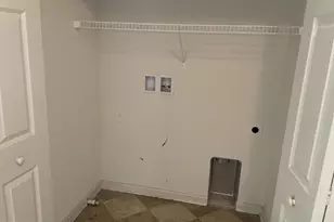 158 Braeburn Way, Palmyra, PA 17078 - Photo 16