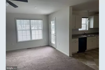 158 Braeburn Way, Palmyra, PA 17078 - Photo 6