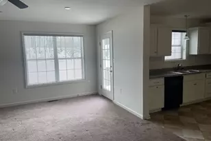 158 Braeburn Way, Palmyra, PA 17078 - Photo 6