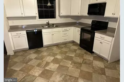 158 Braeburn Way, Palmyra, PA 17078 - Photo 2