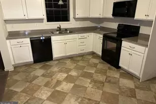 158 Braeburn Way, Palmyra, PA 17078 - Photo 2