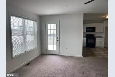 158 Braeburn Way, Palmyra, PA 17078 - Photo 4