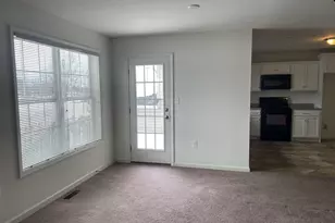 158 Braeburn Way, Palmyra, PA 17078 - Photo 4