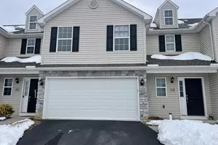 158 Braeburn Way, Palmyra, PA 17078 - Photo 1