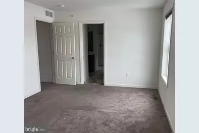 158 Braeburn Way, Palmyra, PA 17078 - Photo 12