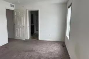 158 Braeburn Way, Palmyra, PA 17078 - Photo 12