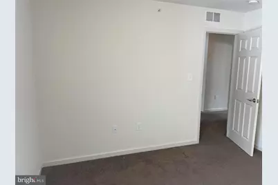 158 Braeburn Way, Palmyra, PA 17078 - Photo 14