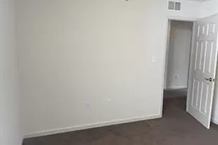 158 Braeburn Way, Palmyra, PA 17078 - Photo 14