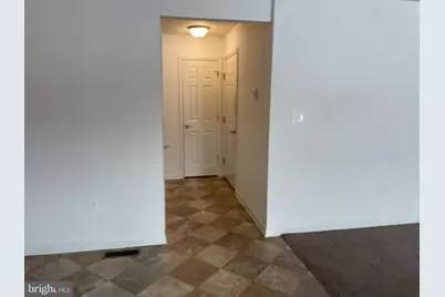 158 Braeburn Way, Palmyra, PA 17078 - Photo 8