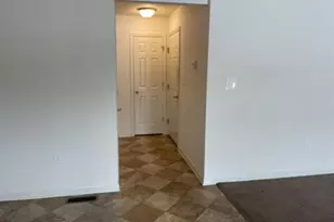 158 Braeburn Way, Palmyra, PA 17078 - Photo 8