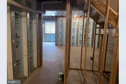 158 Braeburn Way, Palmyra, PA 17078 - Photo 18