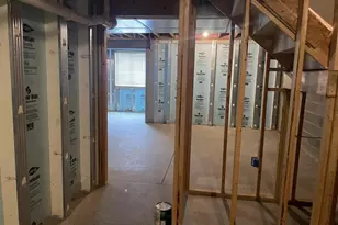 158 Braeburn Way, Palmyra, PA 17078 - Photo 18