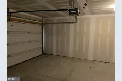 158 Braeburn Way, Palmyra, PA 17078 - Photo 22