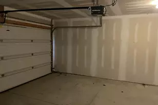 158 Braeburn Way, Palmyra, PA 17078 - Photo 22