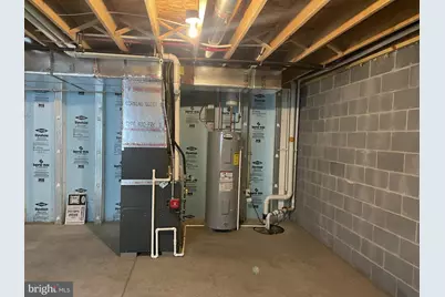 158 Braeburn Way, Palmyra, PA 17078 - Photo 20