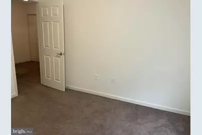 158 Braeburn Way, Palmyra, PA 17078 - Photo 10