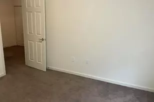 158 Braeburn Way, Palmyra, PA 17078 - Photo 10