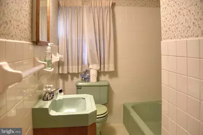 420 E Maple Street, Cleona, PA 17042 - Photo 10