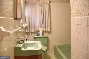 420 E Maple St, Cleona, PA 17042 - Photo 10