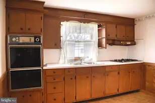 420 E Maple St, Cleona, PA 17042 - Photo 6