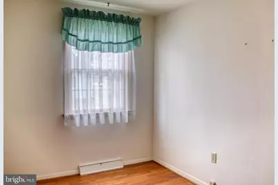 420 E Maple Street, Cleona, PA 17042 - Photo 14