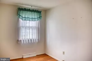 420 E Maple St, Cleona, PA 17042 - Photo 14