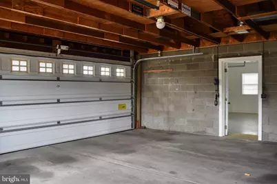 420 E Maple Street, Cleona, PA 17042 - Photo 28