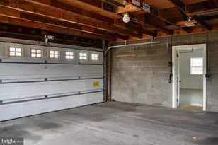 420 E Maple St, Cleona, PA 17042 - Photo 28